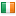 securefixdirect.org server is located in Ireland